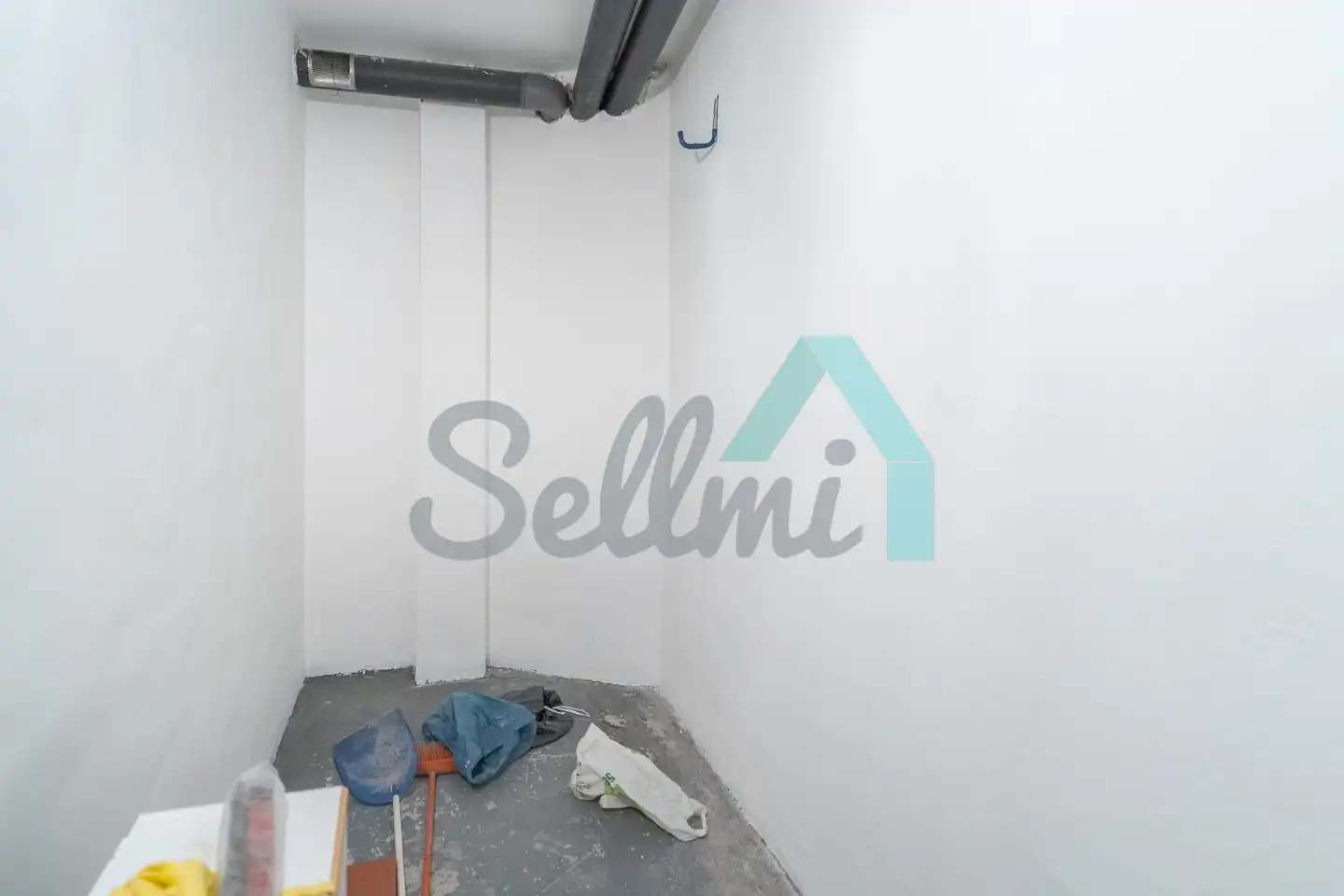 Flat for sale in Oviedo   with Heating, Parquet flooring and Terrace