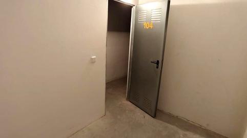 Photo 3 of Box room to rent in Claudio Coello, 1, Soto del Henares, Madrid