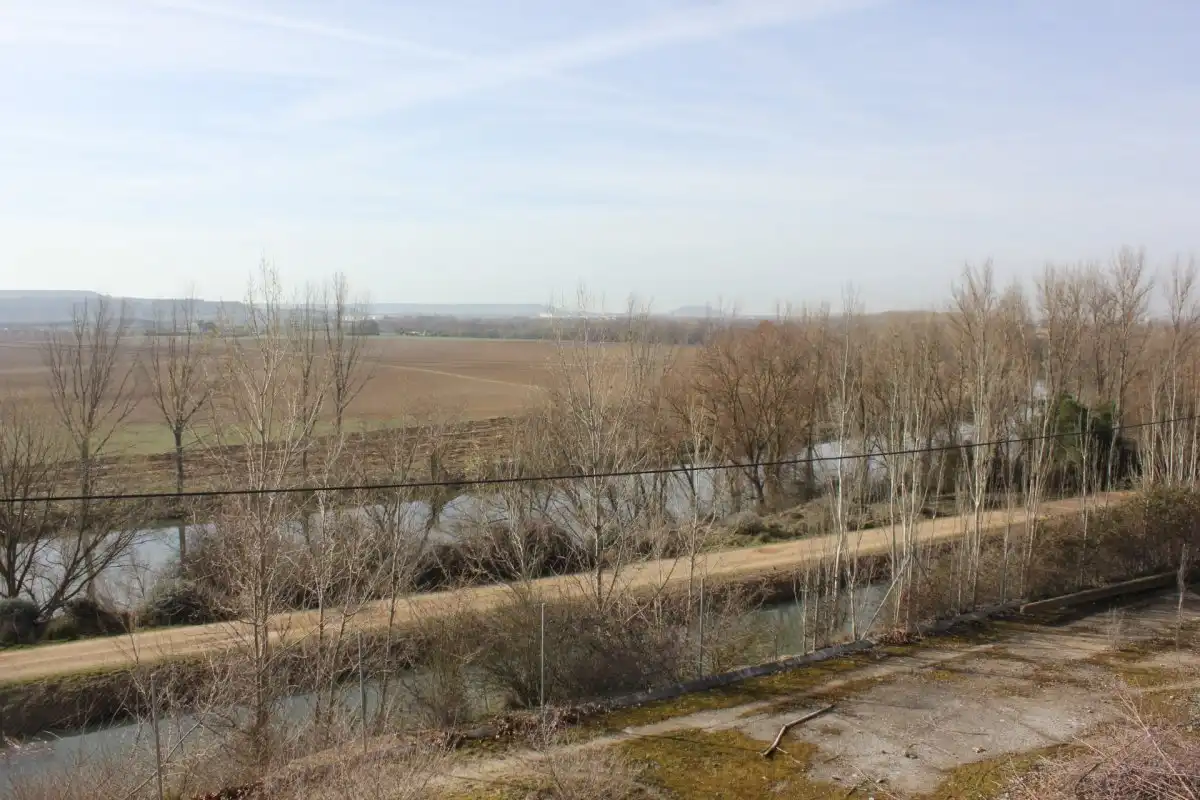 Residencial en venta en Er Diseminados, imagen 30