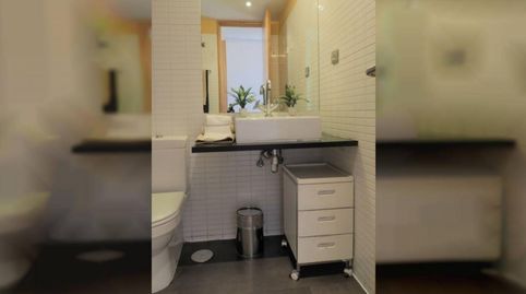 Foto 2 de Apartamento de alquiler en Embajadores - Lavapiés, Madrid Capital