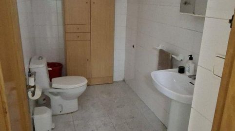 Foto 5 de Oficina de alquiler en Orihuela ciudad, Orihuela
