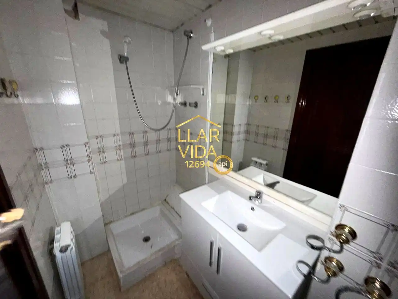 Piso en venta en De La Mercè, imagen 17