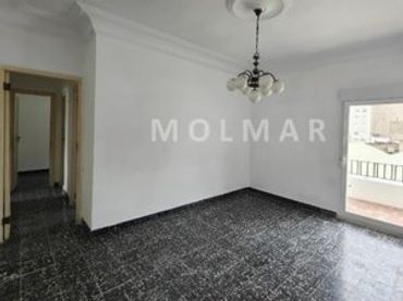 Appartement avec balcon à vendre à Camino de Onda - Salesianos