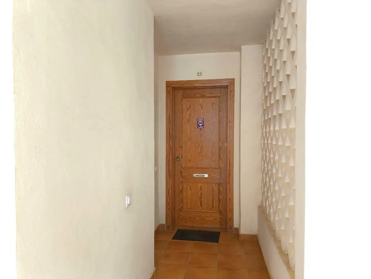Piso en venta en El Ejido con Aire acondicionado, Terraza y Trastero