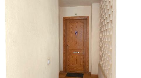 Photo 2 of Flat for sale in Calle Escotilla, 5, Almerimar, El Ejido