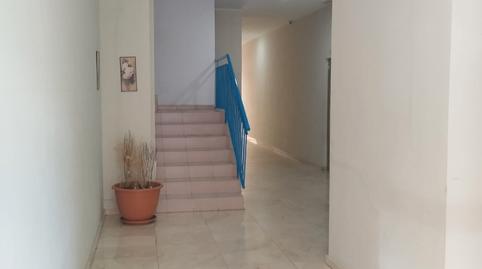 Foto 4 de Pis en venda a Tamaraceite, Las Palmas