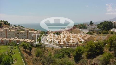 Foto 5 von Dachboden zum Verkauf in Calle Lingüista Manuel Seco, Parque Clavero, Málaga Capital