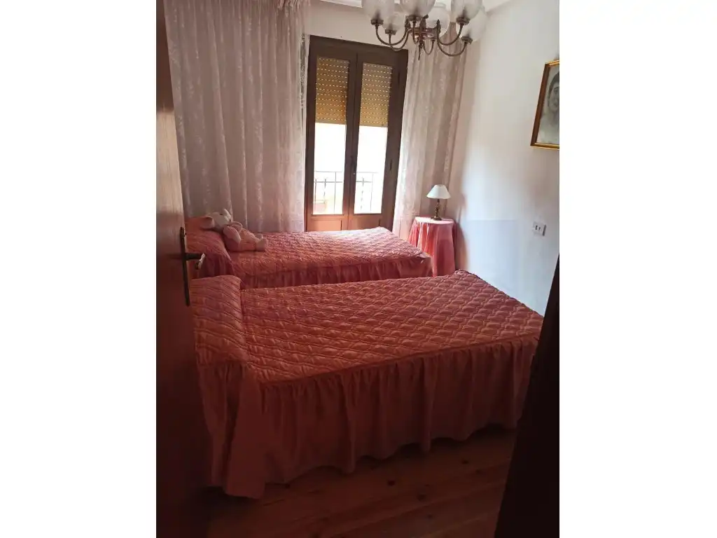 Haus zum Verkauf in Alesanco, imagen 9
