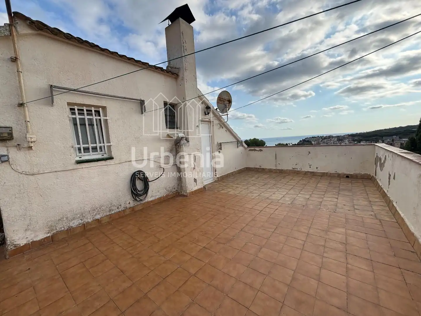 House with pool for sale in Urbanitzacions, imagen 62