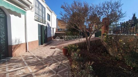 Photo 4 of Single-family semi-detached for sale in La Calahorra, Granada