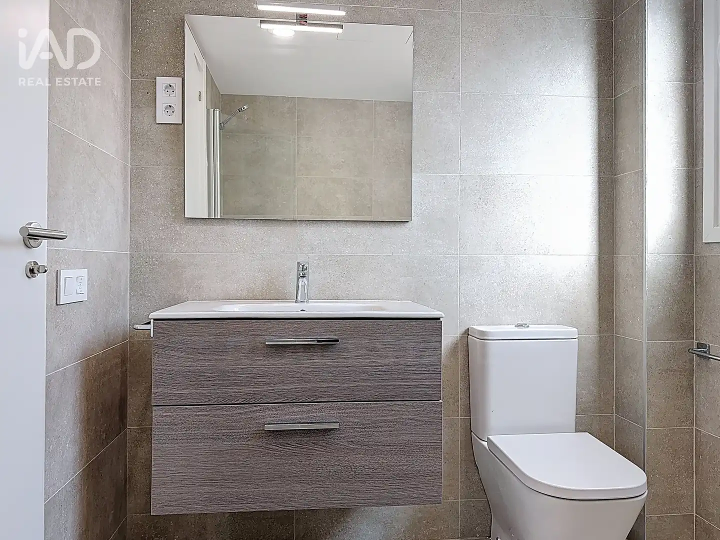 Appartement avec ascenseur à vendre à Canet de Mar, imagen 9