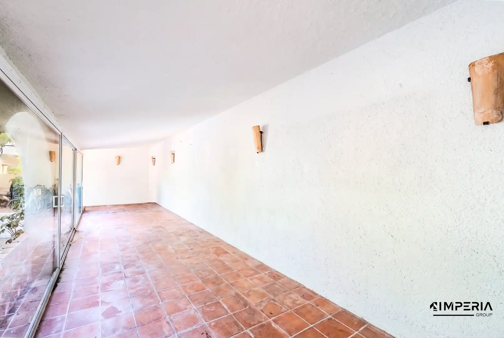 Chalet con terraza en venta en N/A, imagen 158