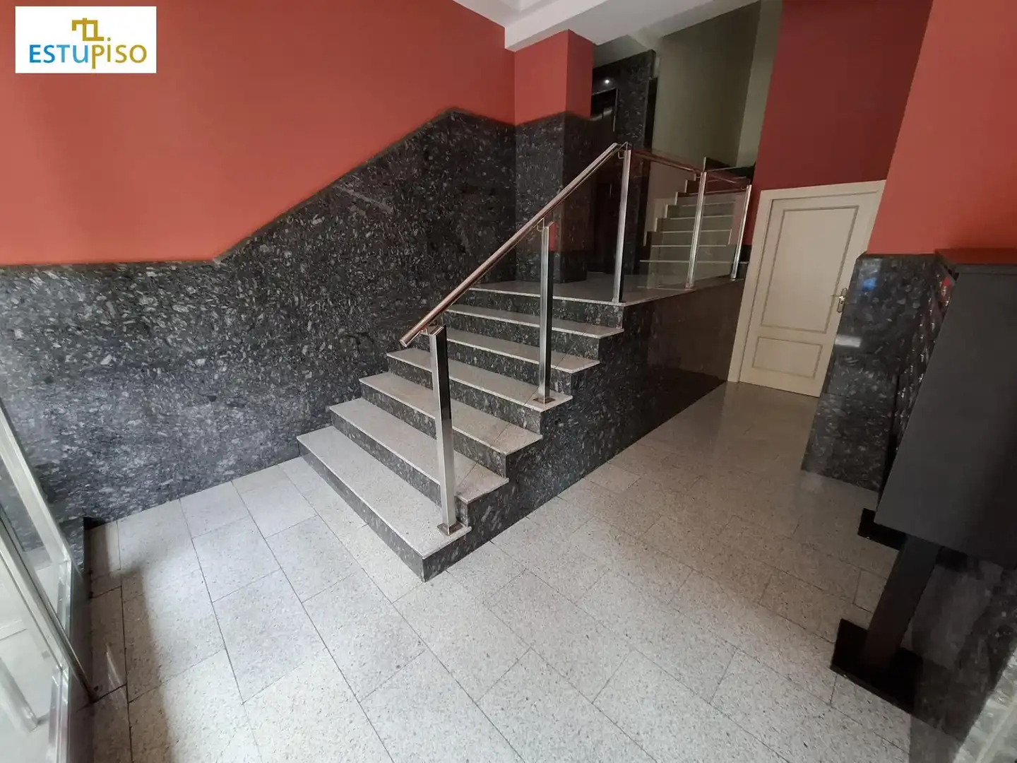 Pis en venda en León Capital 