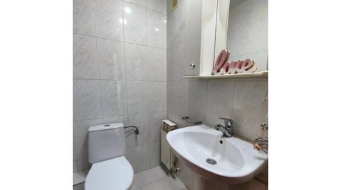 Foto 5 de Piso en venta en Calle Abla, Can Boada, Terrassa