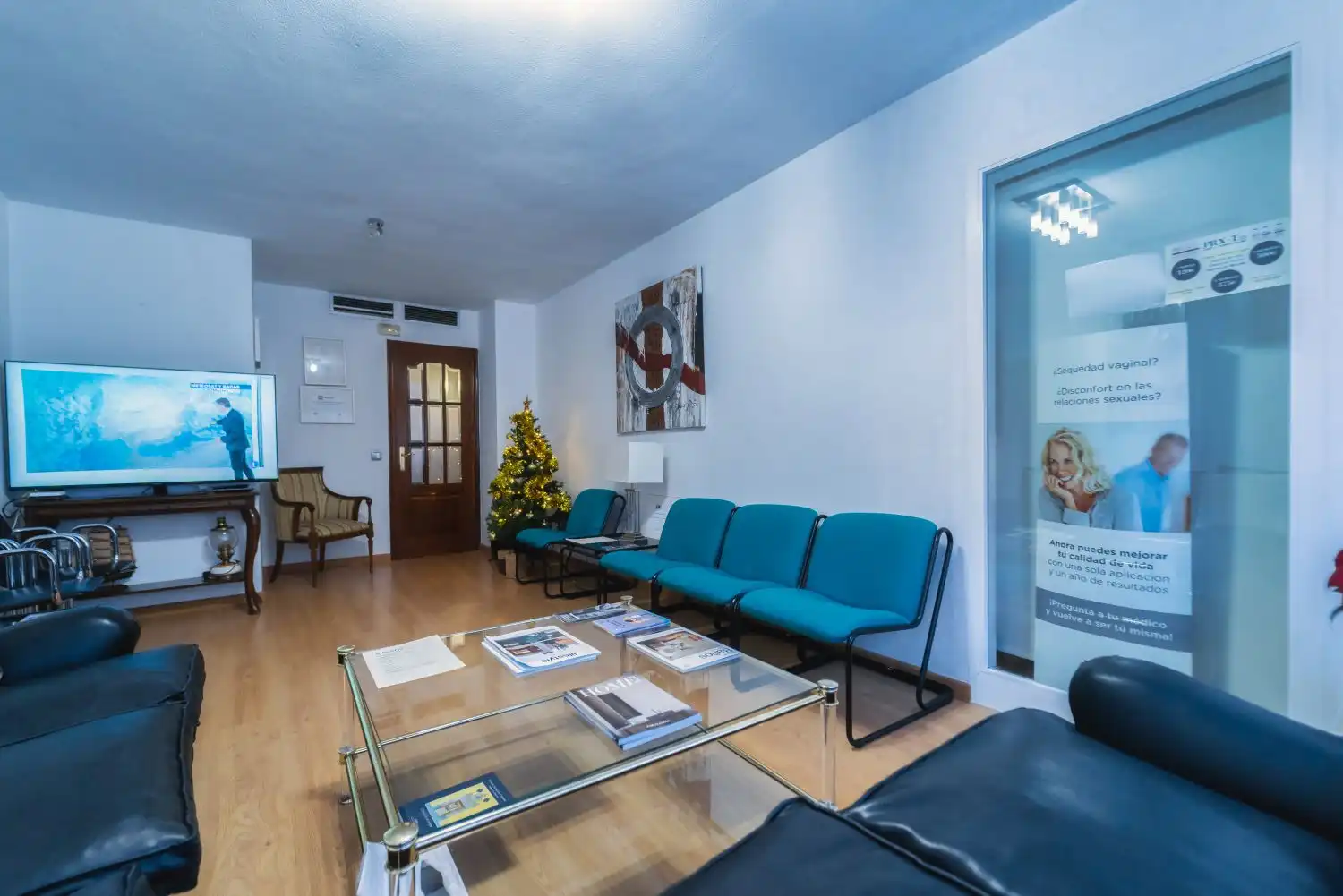 Piso en venta en Sevilla con Aire acondicionado y Terraza
