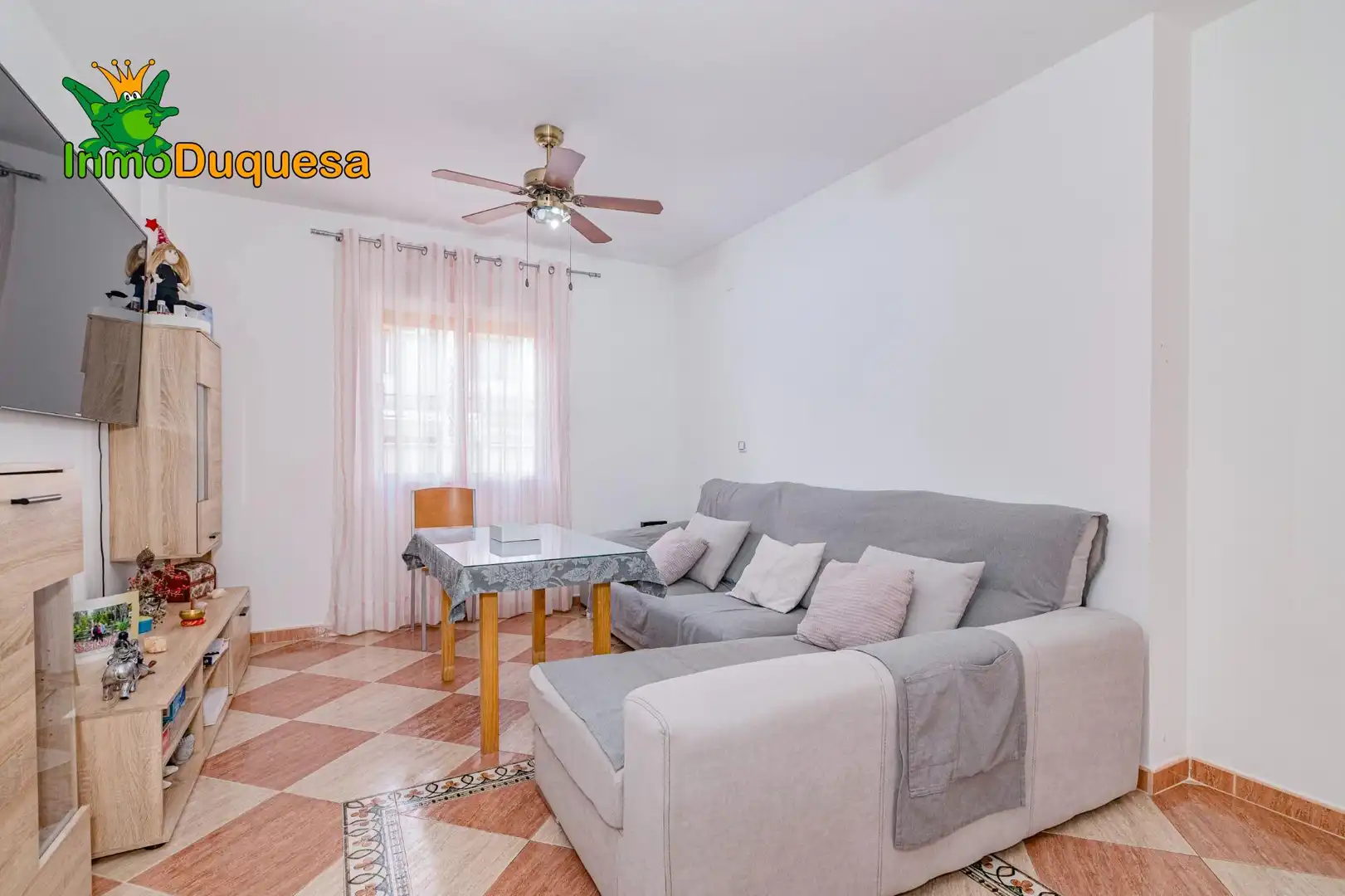 Living room of Detached homes for sale in Cijuela  with Air Conditioner, Heating and Private garden