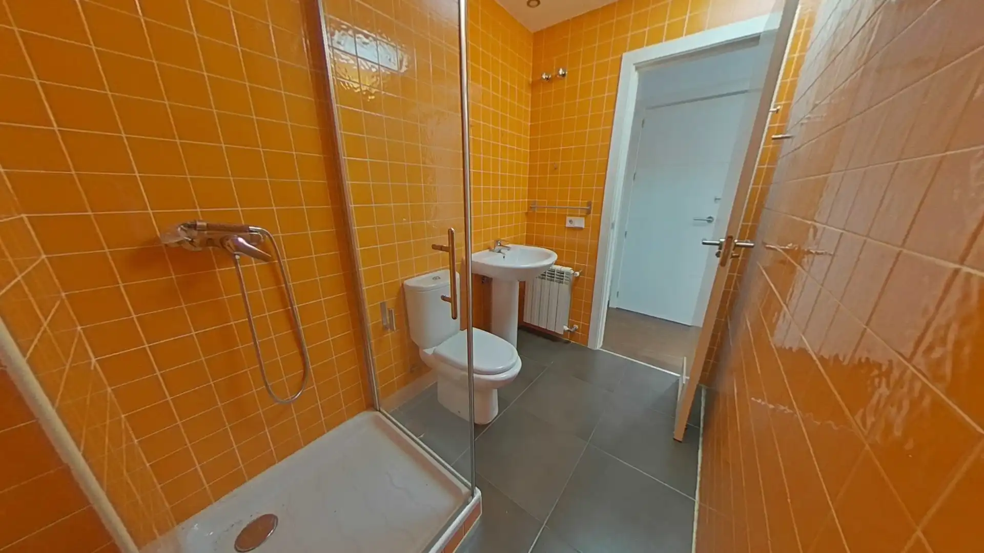 Casa con piscina en venta en Pepe Diaz, imagen 25