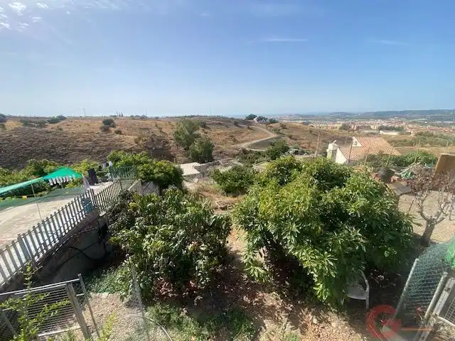 Maison rustique avec piscine à vendre à Vélez-Málaga ciudad, imagen 26