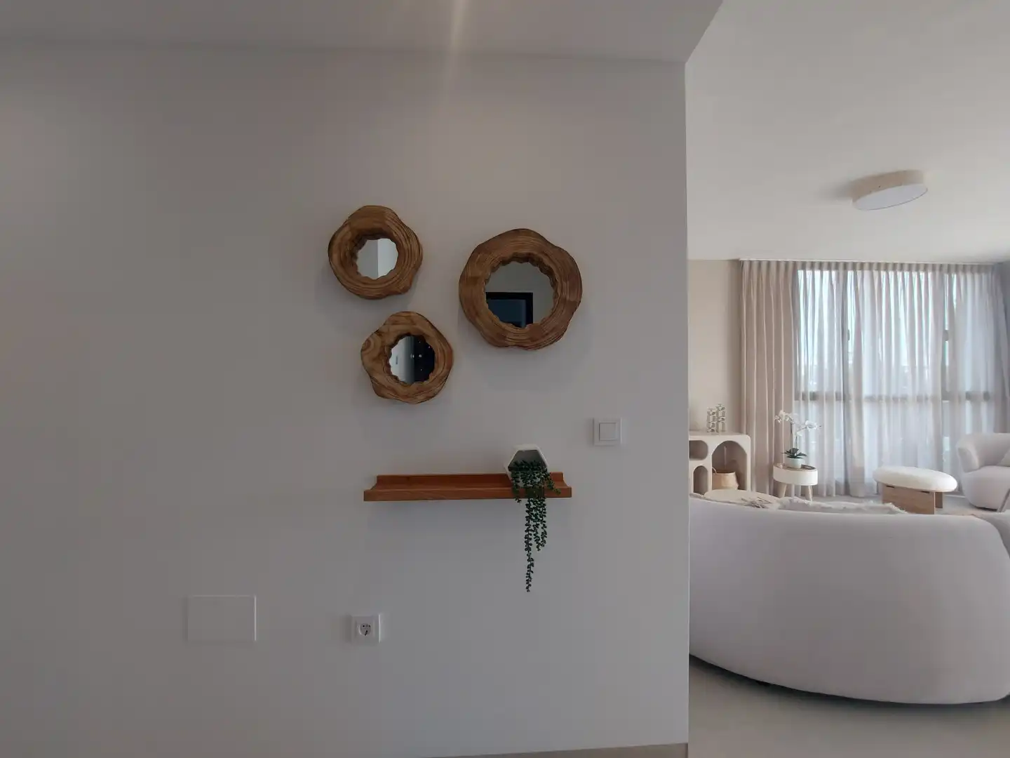Habitatge amb piscina en venda a Mar Menor de Cartagena – Cabo de Palos, imagen 23