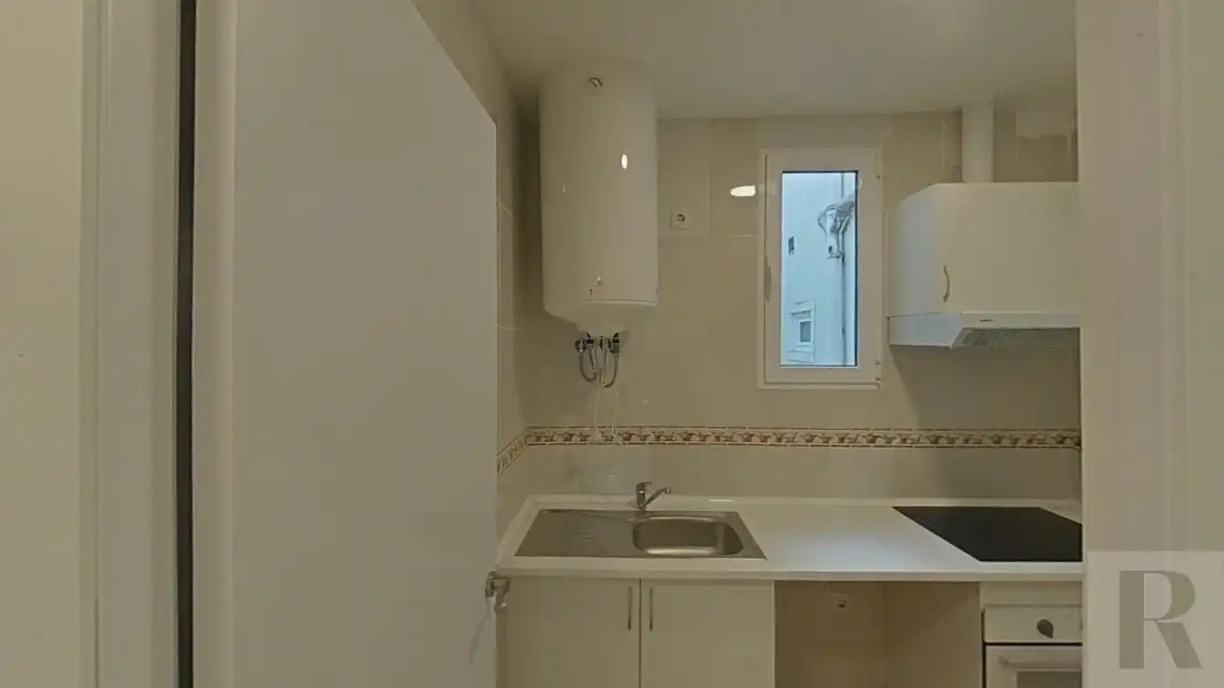 Wohnung zum Verkauf in CALLE PALOMA, imagen 7