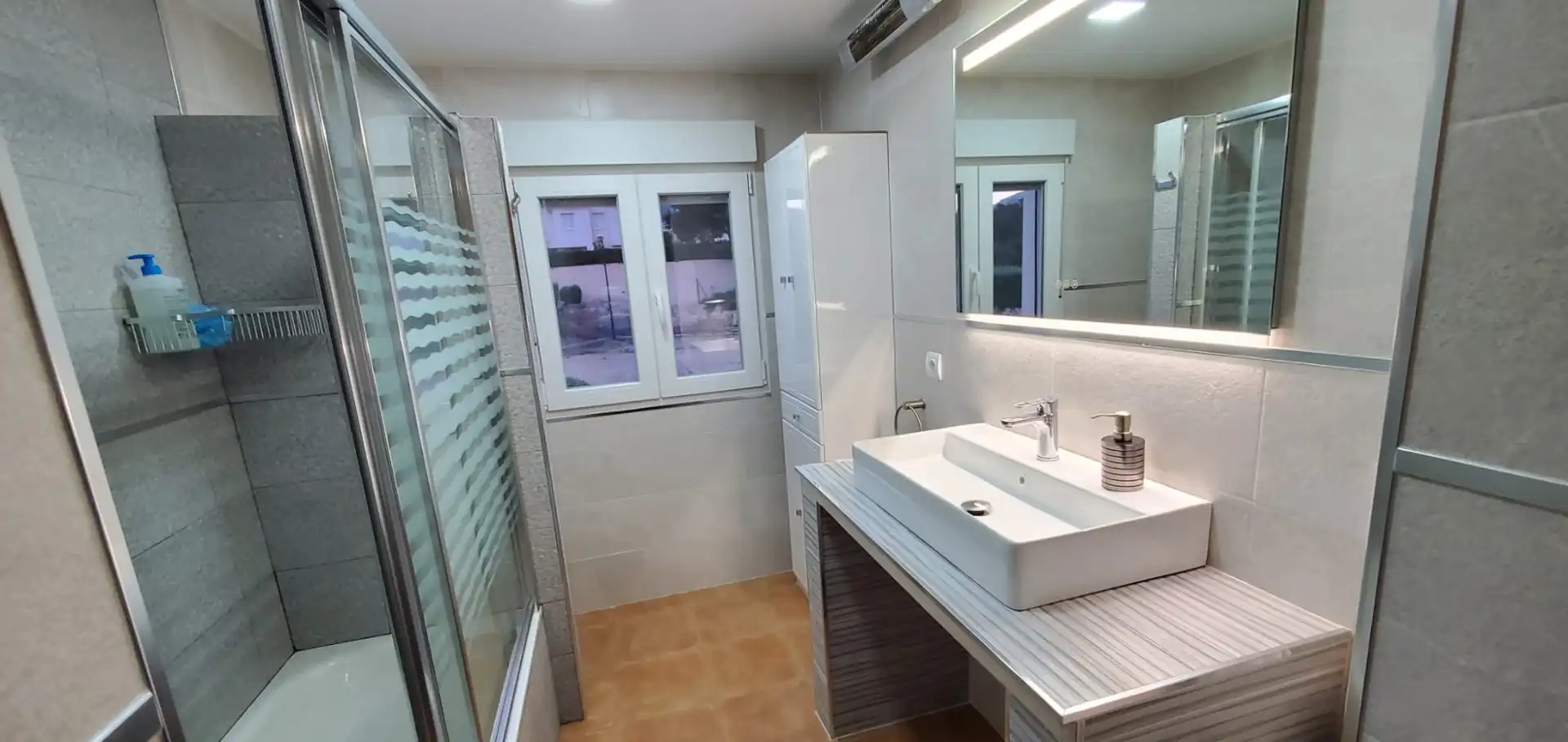 Haus mit Garten zum Verkauf in Montebello - Nou Espai, imagen 31