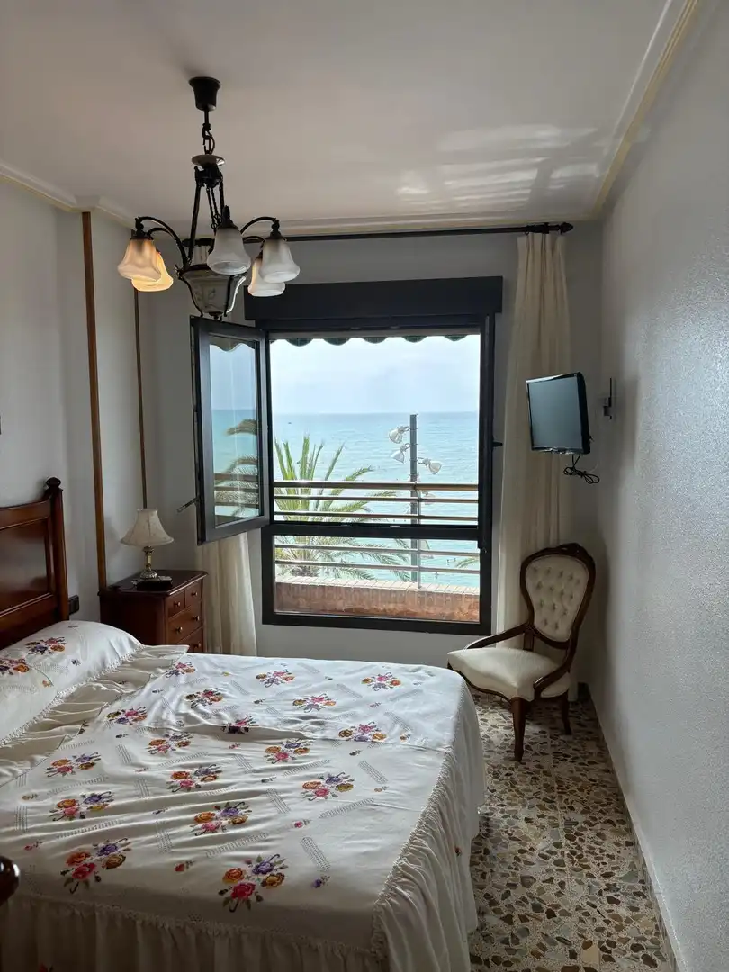 Apartment for sale in Avenida de los Marineros 5, imagen 12
