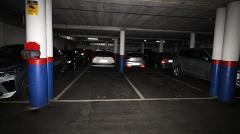 Photo 4 of Garage for rent in Gijón - Quevedo, El Coto, Gijón