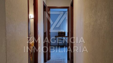 Foto 2 de Finca rústica en venta en Santa Ana, Catí, Castellón