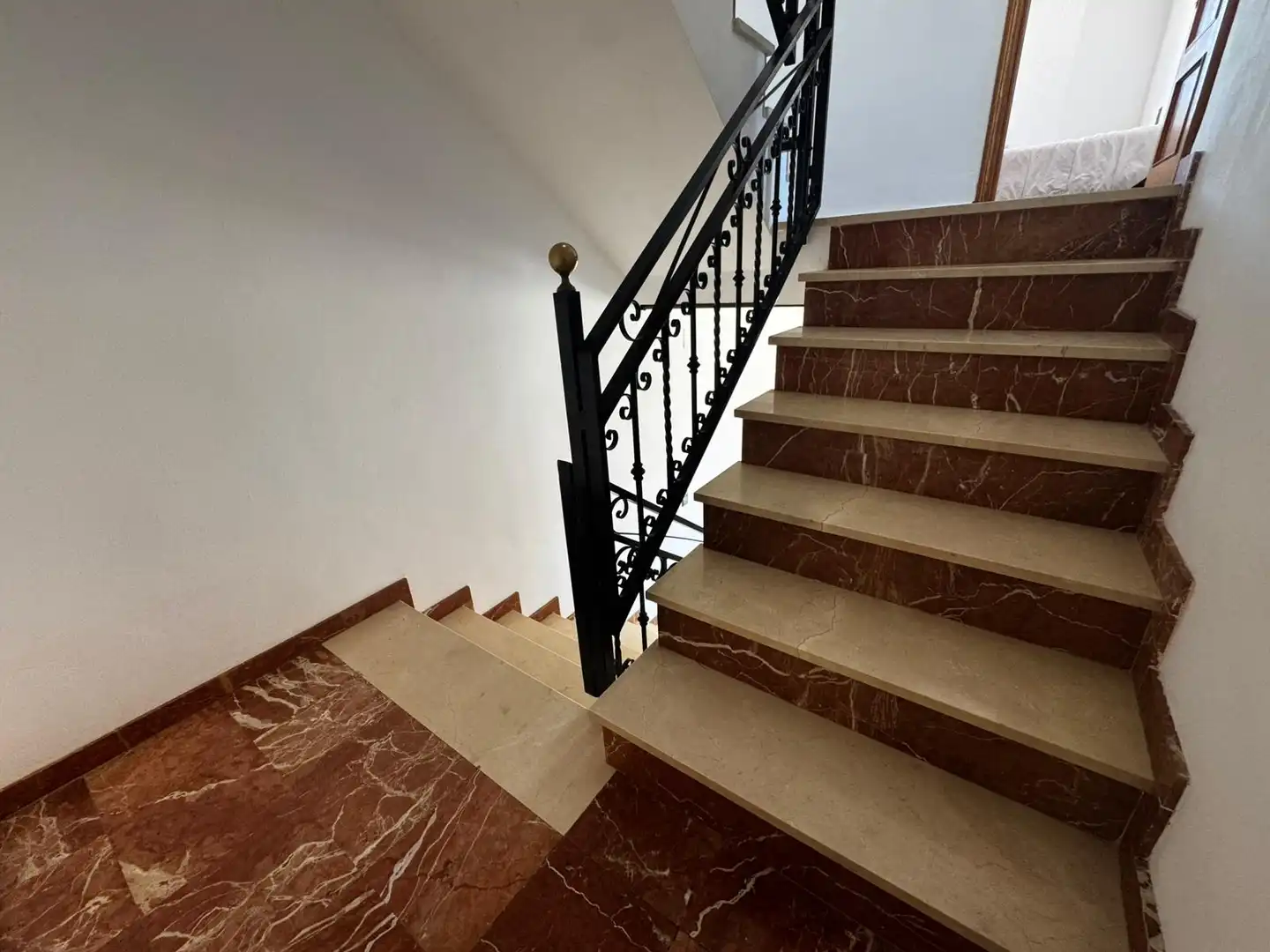 Terraced house for sale in El Verger, imagen 13