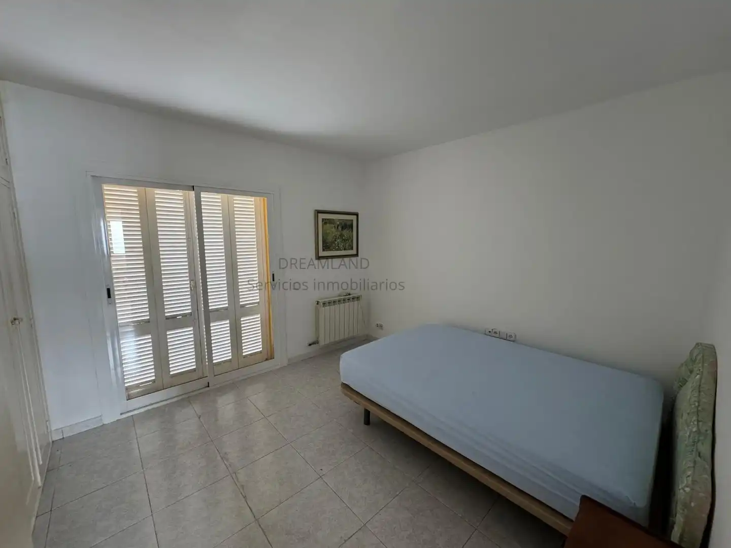 Habitación de Casa o chalet en venta en Piera con Jardín privado y Piscina