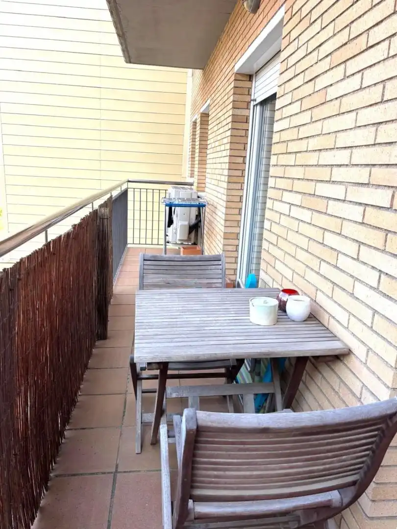 Appartement avec ascenseur à vendre à Centre, imagen 13