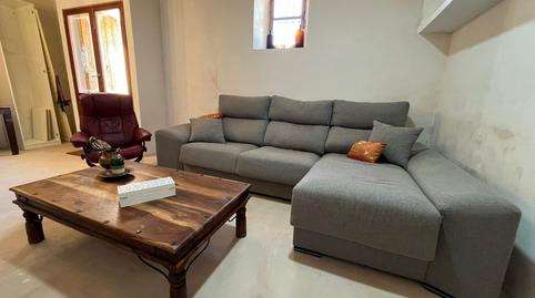 Photo 3 of Single-family semi-detached to rent in Ariany, Illes Balears