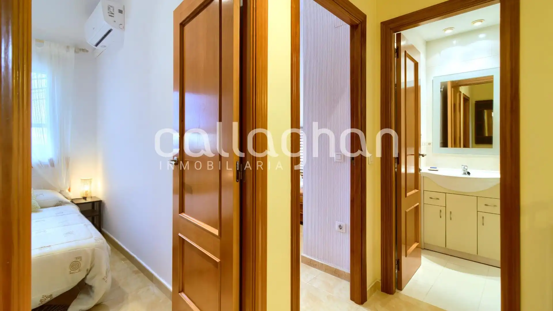 Duplex con piscina in vendita a Chilches / Xilxes, imagen 42