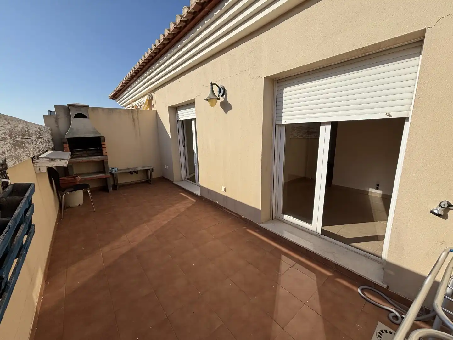 Appartamento con terrazza in vendita a Ondara, imagen 26