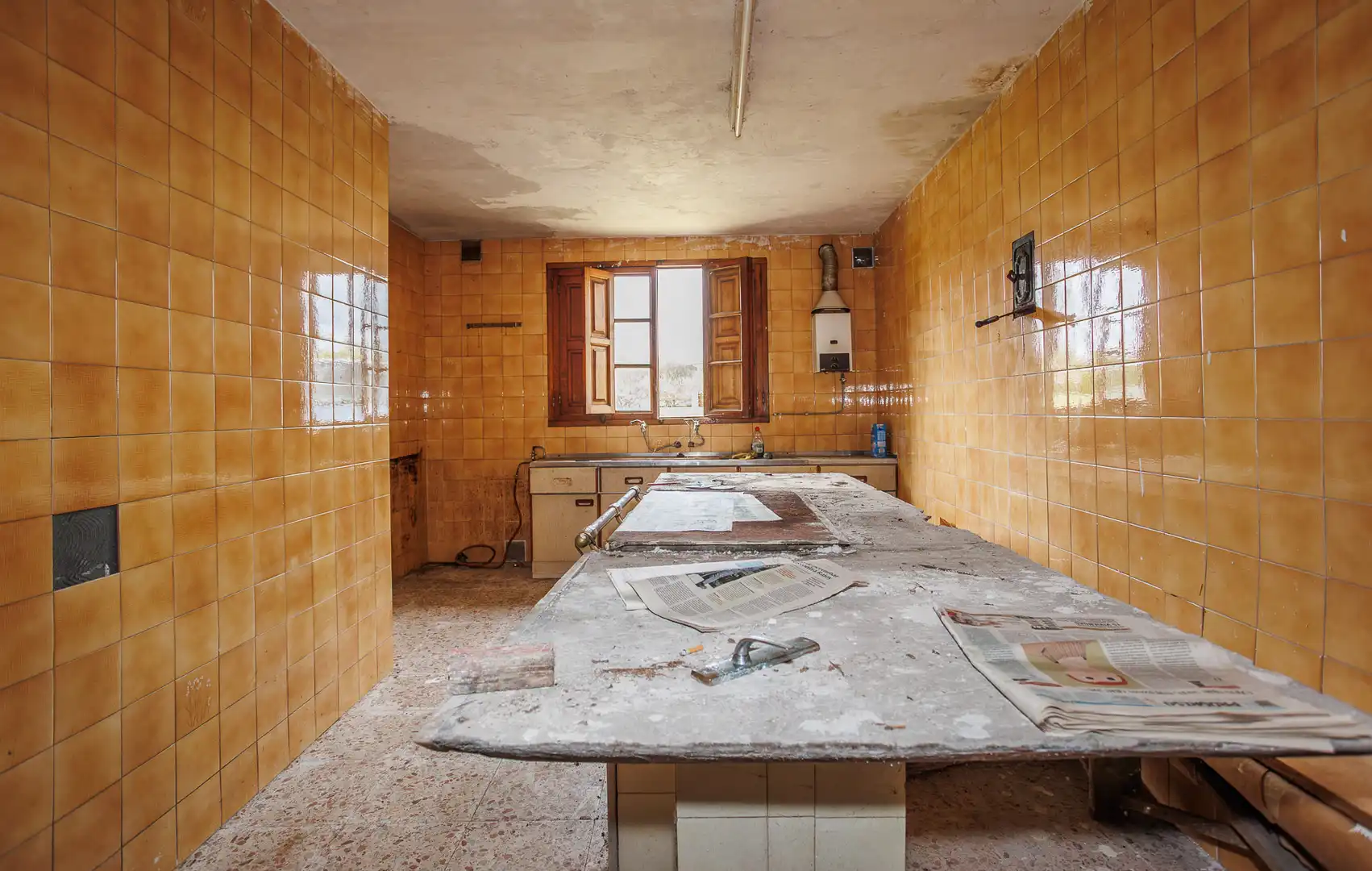 Casa rústica en venda a Outeiro de Rei, imagen 6