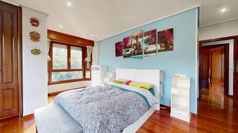 Foto 5 de Pis en venda a Iralabarri, Bilbao