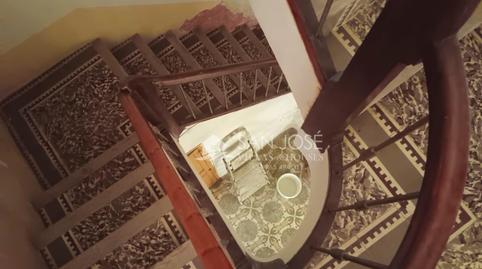 Photo 2 of House or chalet for sale in Centro, Alicante