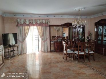 House for sale in MUÑOZ 3