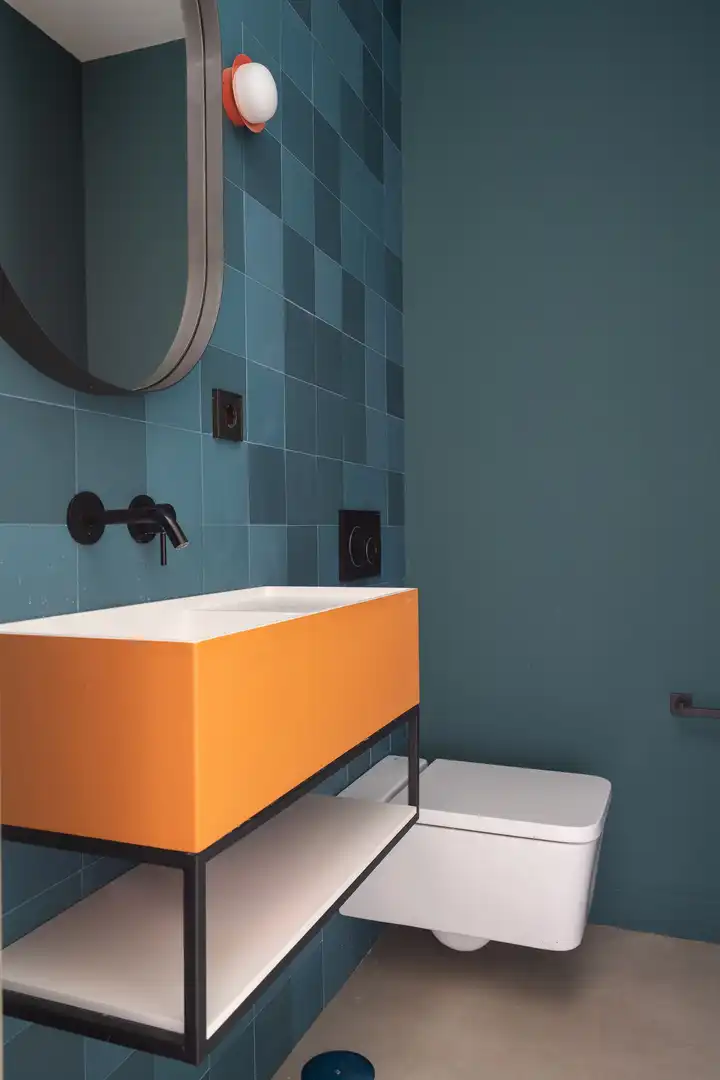 Maison à vendre à Este, imagen 20