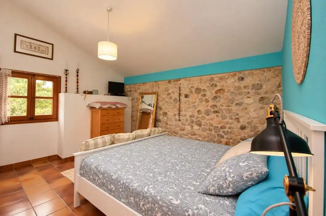 Country house with pool for sale in Centro, imagen 24