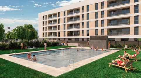 Foto 4 de Pis en venda a Plaça de Les Melies, 4, Centre, Barcelona