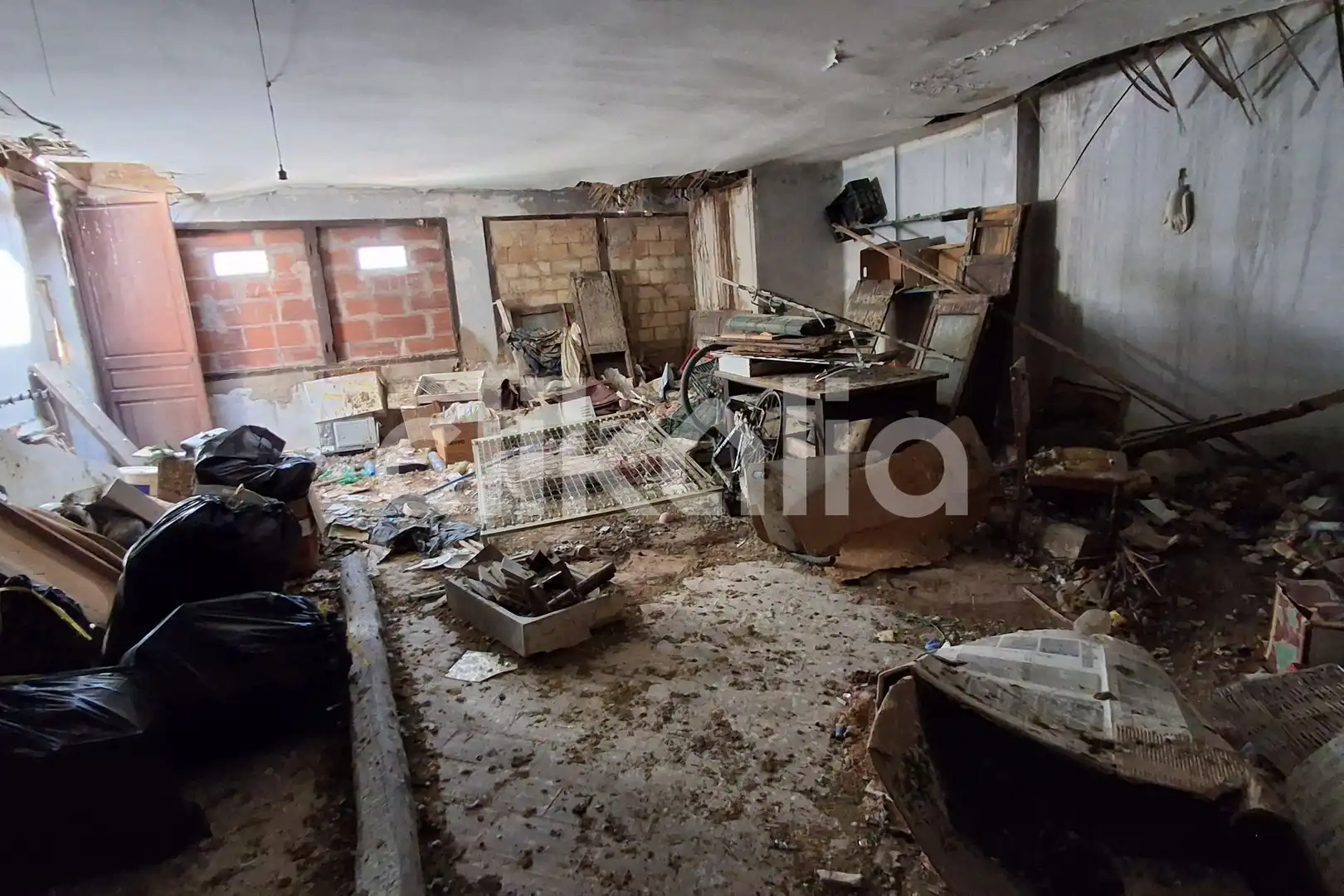 Casa o chalet en venta en Amposta