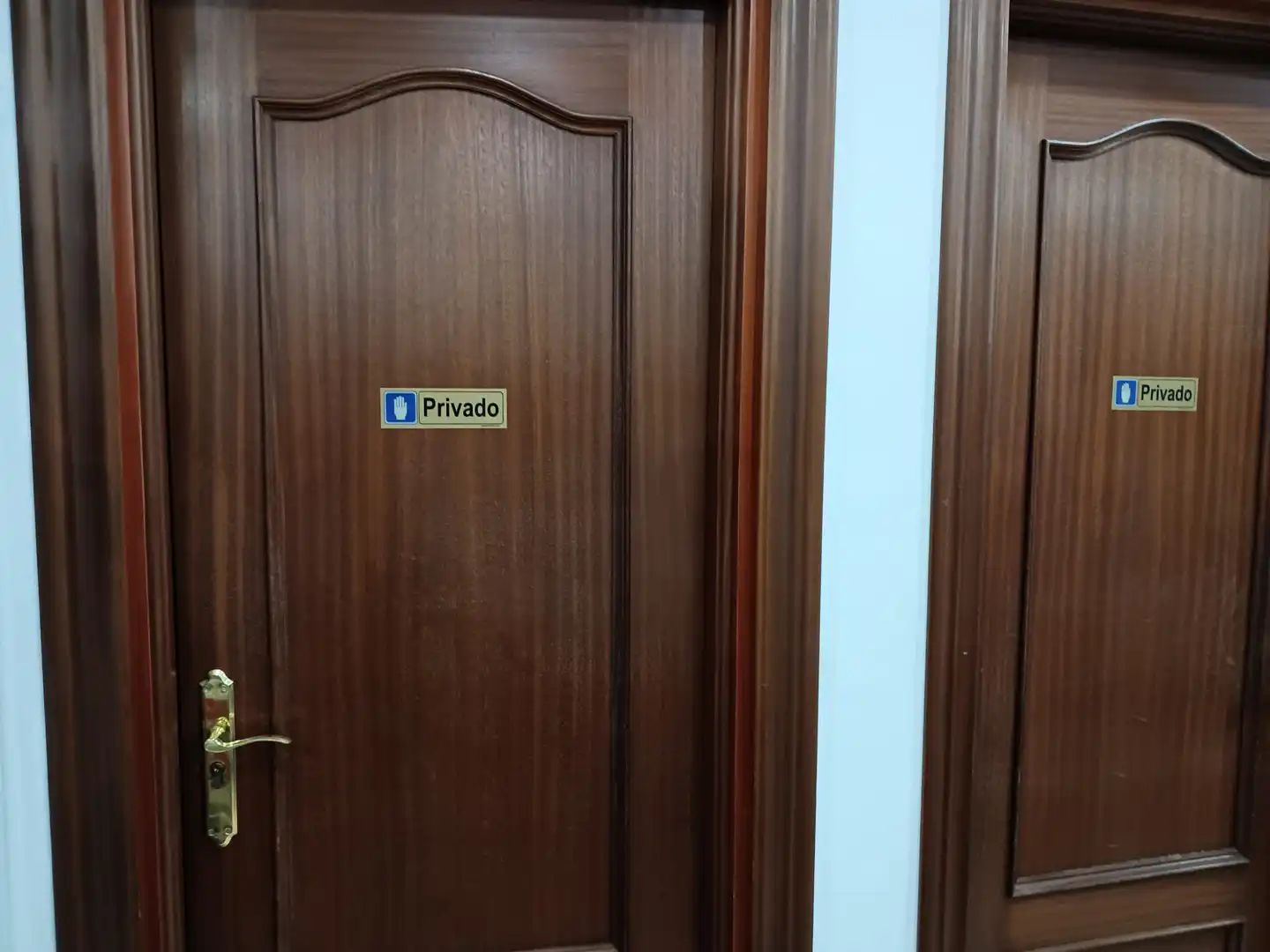 Business premises for sale in La Carlota, imagen 5
