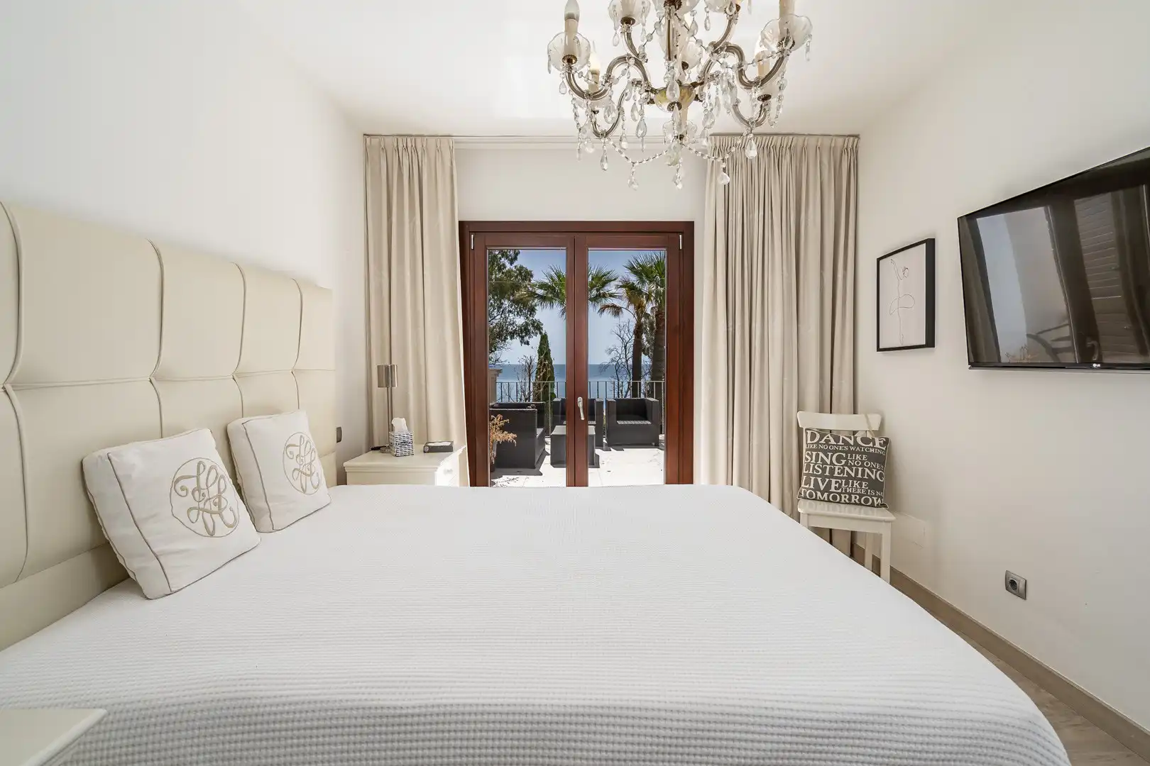 Reihenhaus mit Pool zum Verkauf in PRESIDENTE BEACH 27, imagen 16