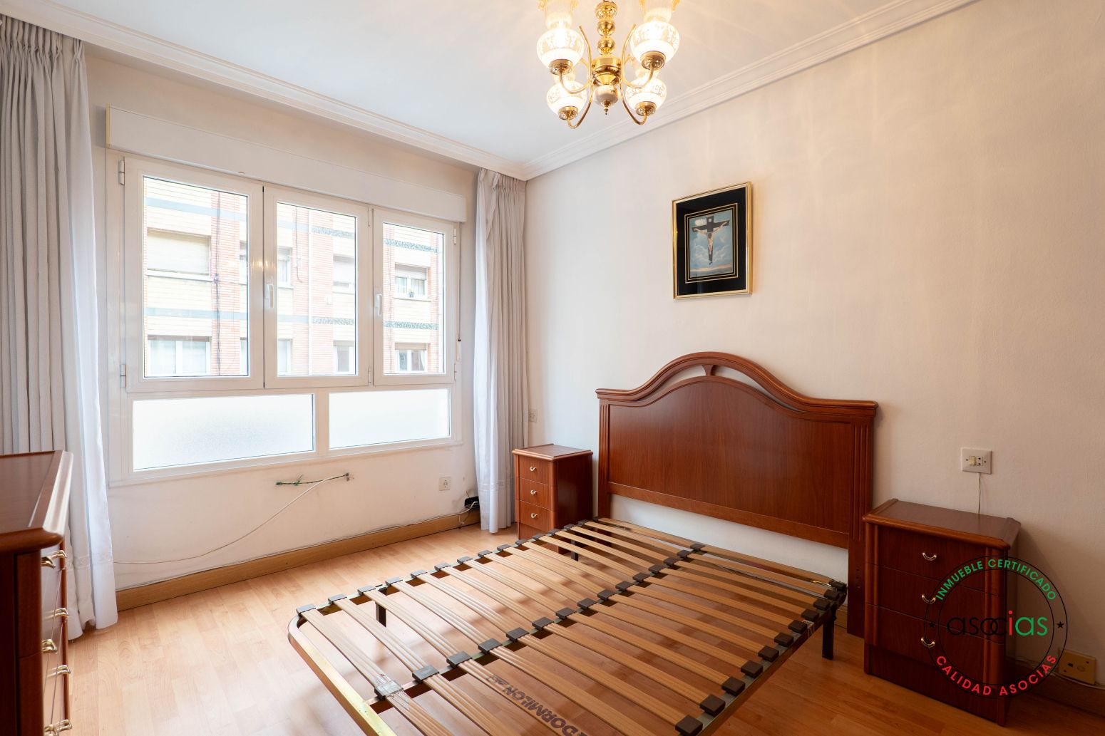 Pis en venda a Gijón - Calle Zoila, 20, Llano