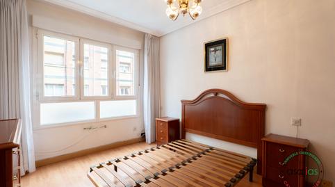 Foto 2 de Pis en venda a Gijón - Calle Zoila, 20, Llano, Asturias