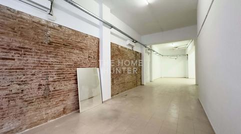 Photo 3 of Office to rent in Biscaia, Navas,  Barcelona Capital