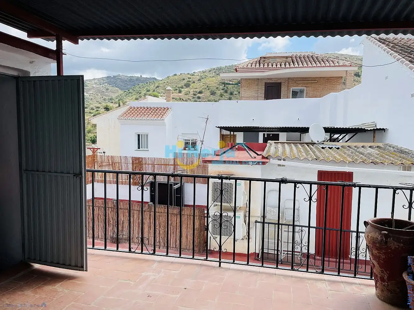 Casa en venta en Torrox Pueblo, imagen 16
