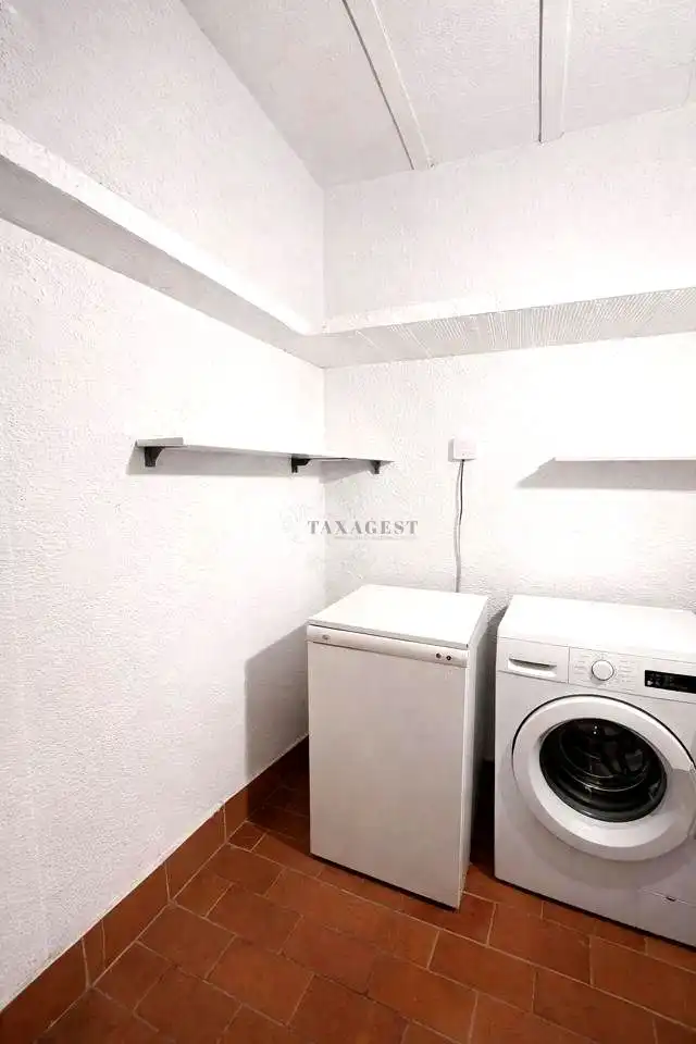 Casa o chalet en venta en La Sénia con Jardín privado y Terraza
