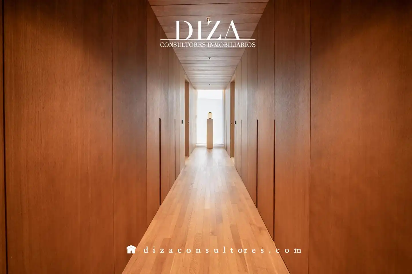 Casa o chalet en venta en Madrid con Aire acondicionado, Calefacción y Terraza